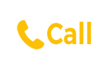 Call CSU